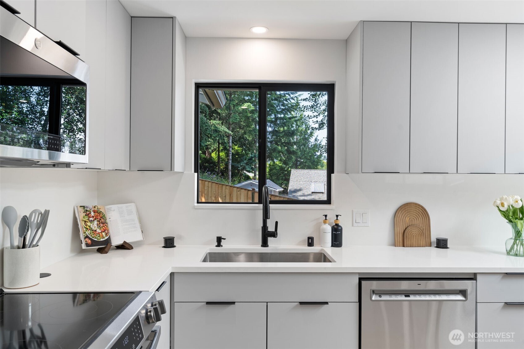 12351 SE 96th Place Renton WA 98056