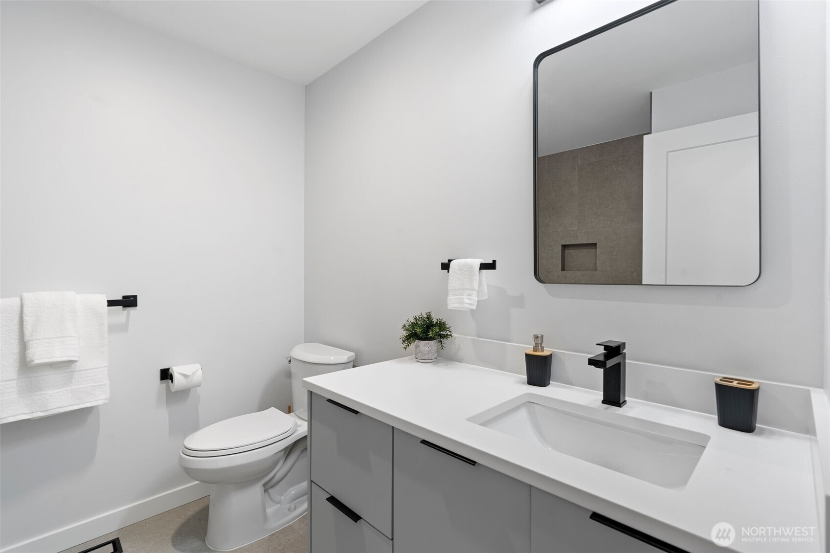 12351 SE 96th Place Renton WA 98056