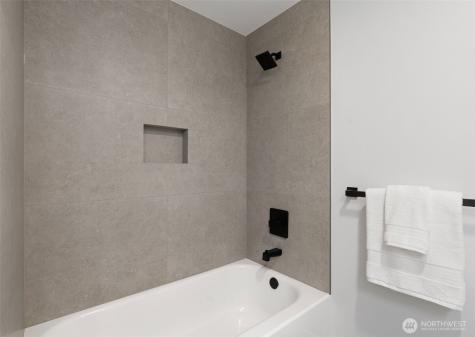 12351 SE 96th Place Renton WA 98056