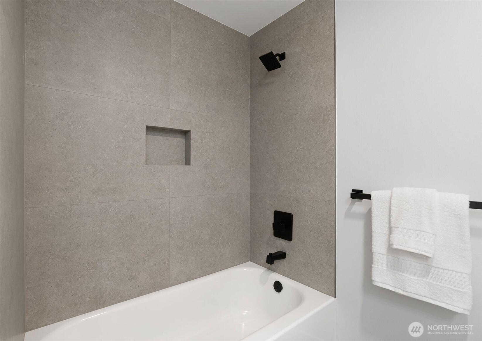 12351 SE 96th Place Renton WA 98056