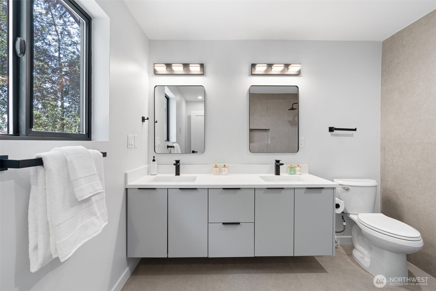 12351 SE 96th Place Renton WA 98056