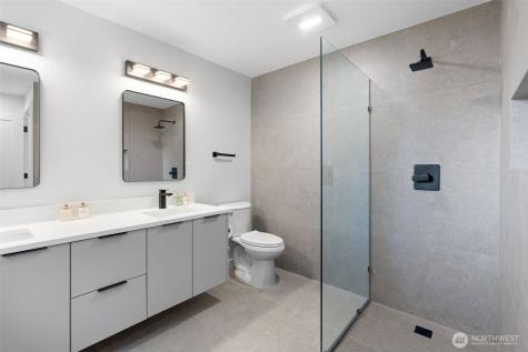 12351 SE 96th Place Renton WA 98056