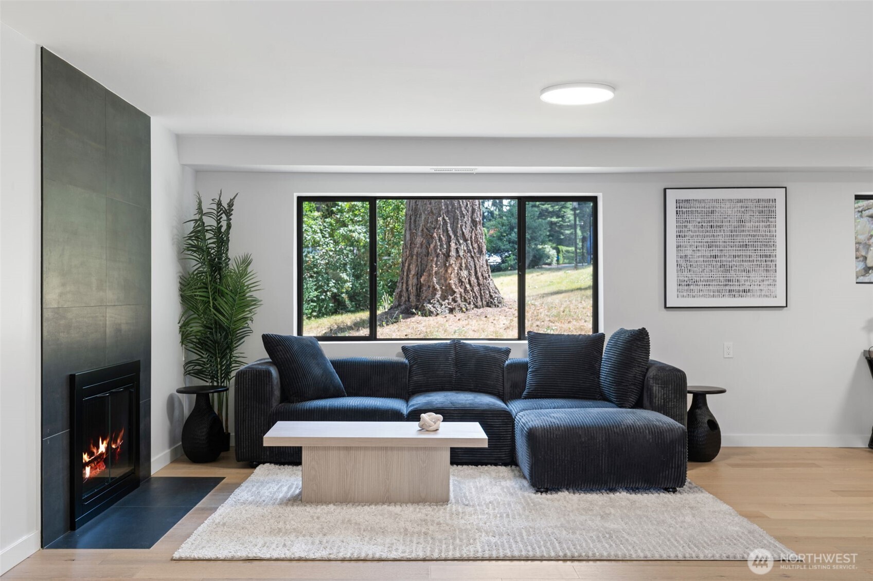 12351 SE 96th Place Renton WA 98056