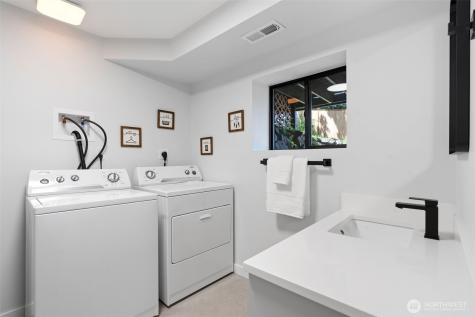 12351 SE 96th Place Renton WA 98056