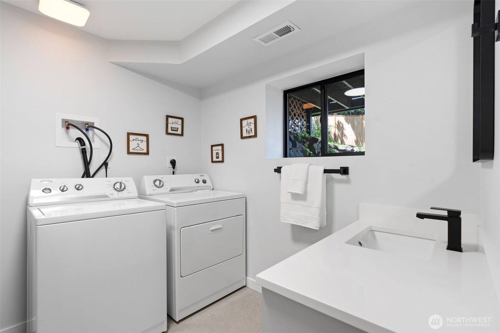 12351 SE 96th Place Renton WA 98056