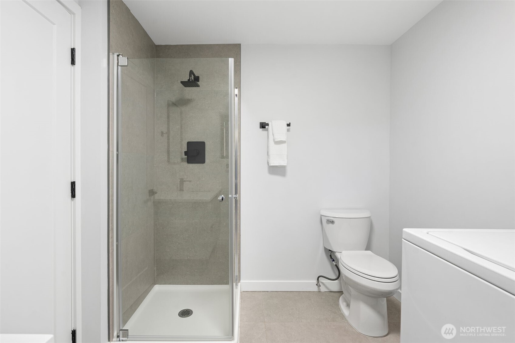 12351 SE 96th Place Renton WA 98056
