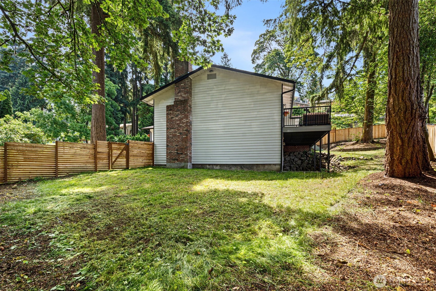 12351 SE 96th Place Renton WA 98056