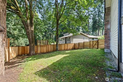12351 SE 96th Place Renton WA 98056
