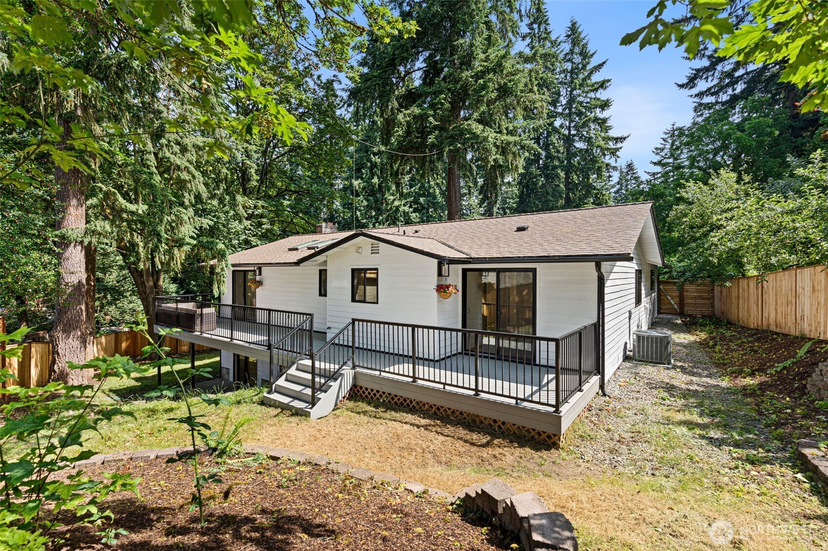 12351 SE 96th Place Renton WA 98056