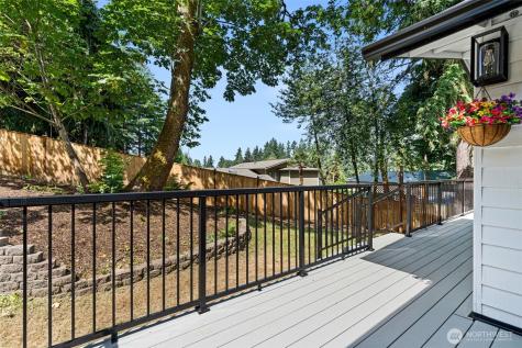 12351 SE 96th Place Renton WA 98056