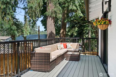 12351 SE 96th Place Renton WA 98056