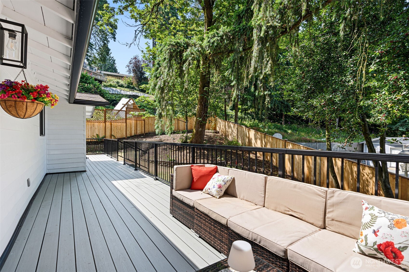 12351 SE 96th Place Renton WA 98056