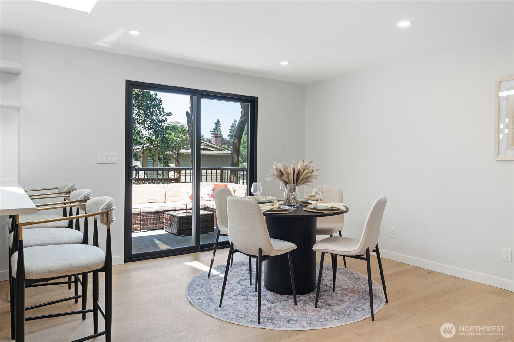 12351 SE 96th Place Renton WA 98056