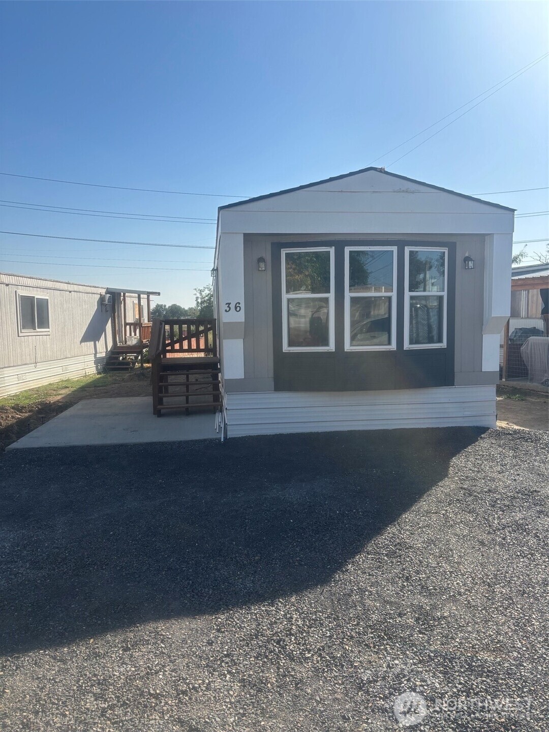 1331 W Pine Walla Walla WA 99362