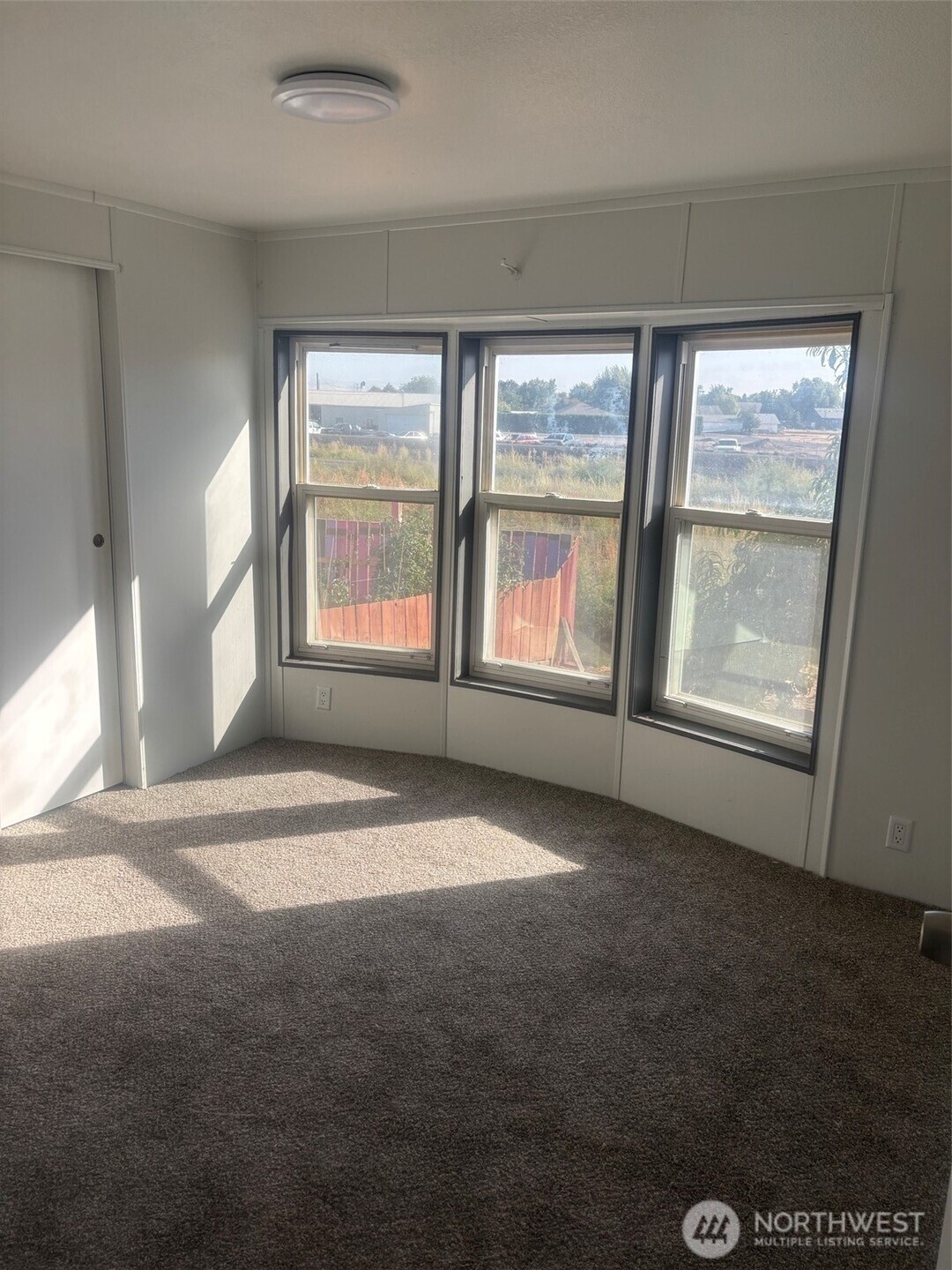 1331 W Pine Walla Walla WA 99362