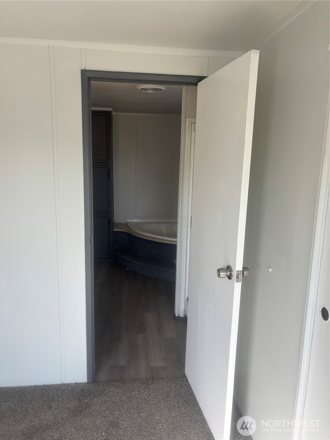 1331 W Pine Walla Walla WA 99362