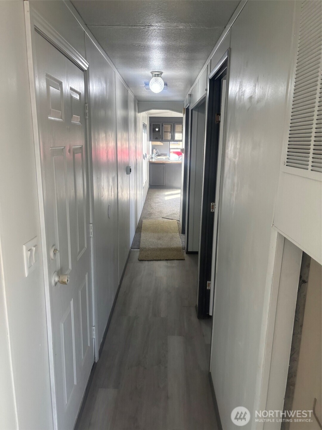 1331 W Pine Walla Walla WA 99362