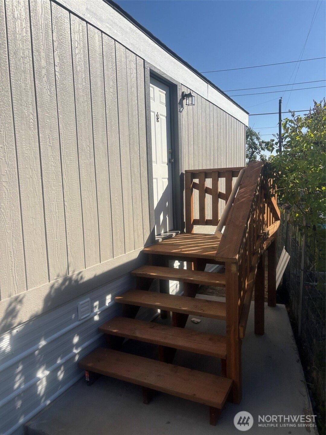 1331 W Pine Walla Walla WA 99362