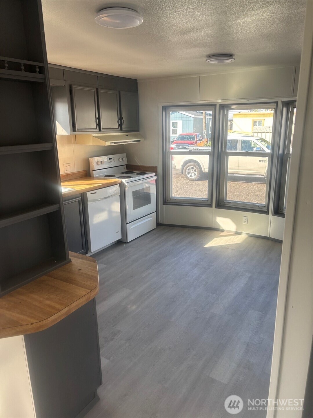 1331 W Pine Walla Walla WA 99362