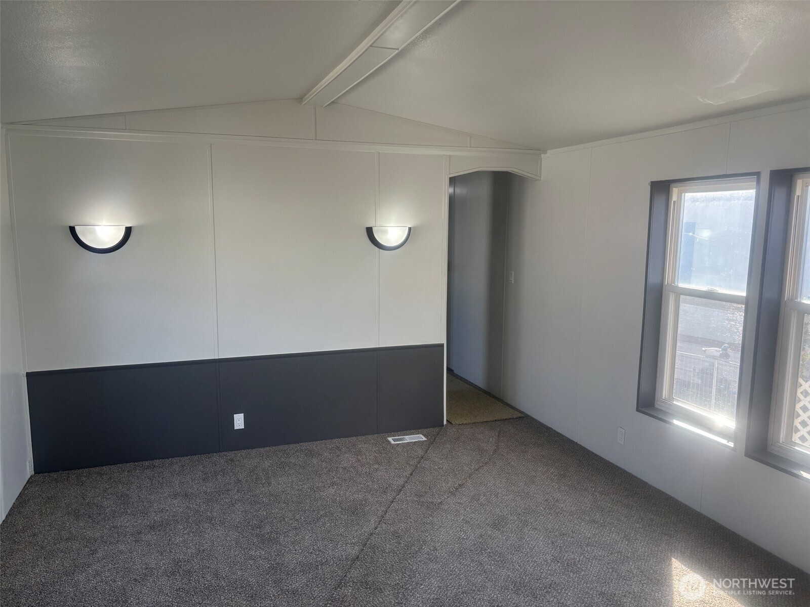 1331 W Pine Walla Walla WA 99362