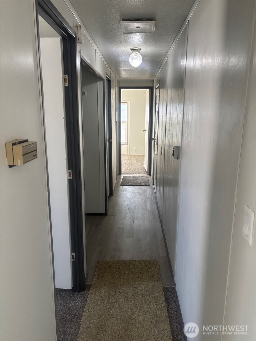 1331 W Pine Walla Walla WA 99362