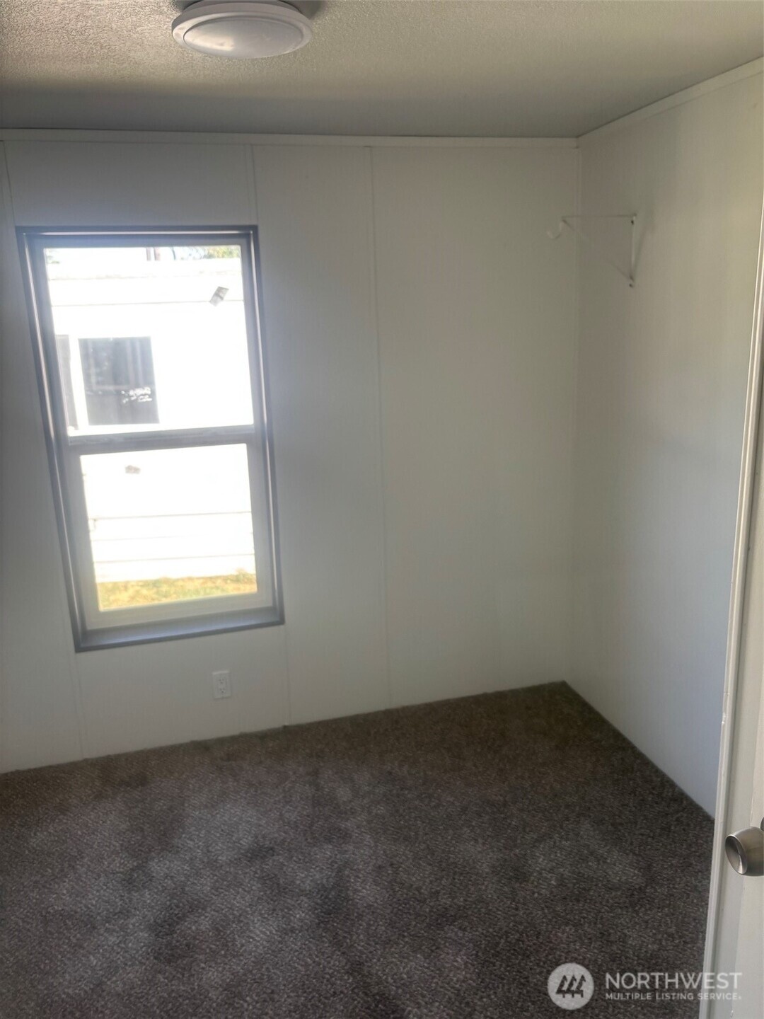 1331 W Pine Walla Walla WA 99362