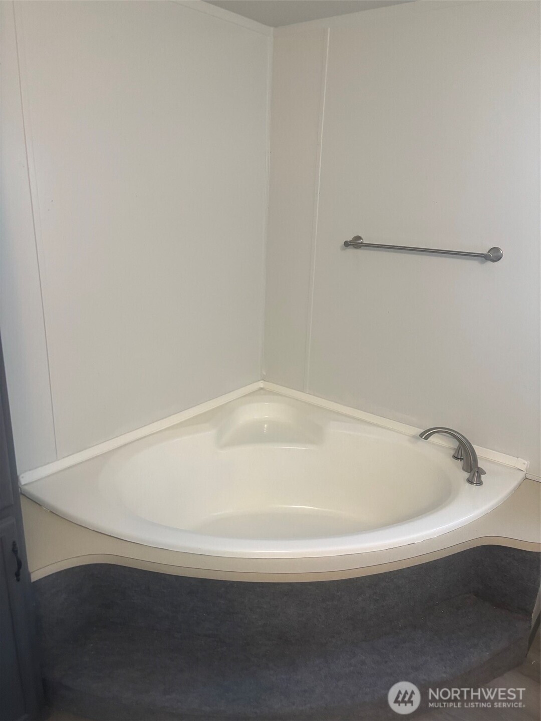 1331 W Pine Walla Walla WA 99362