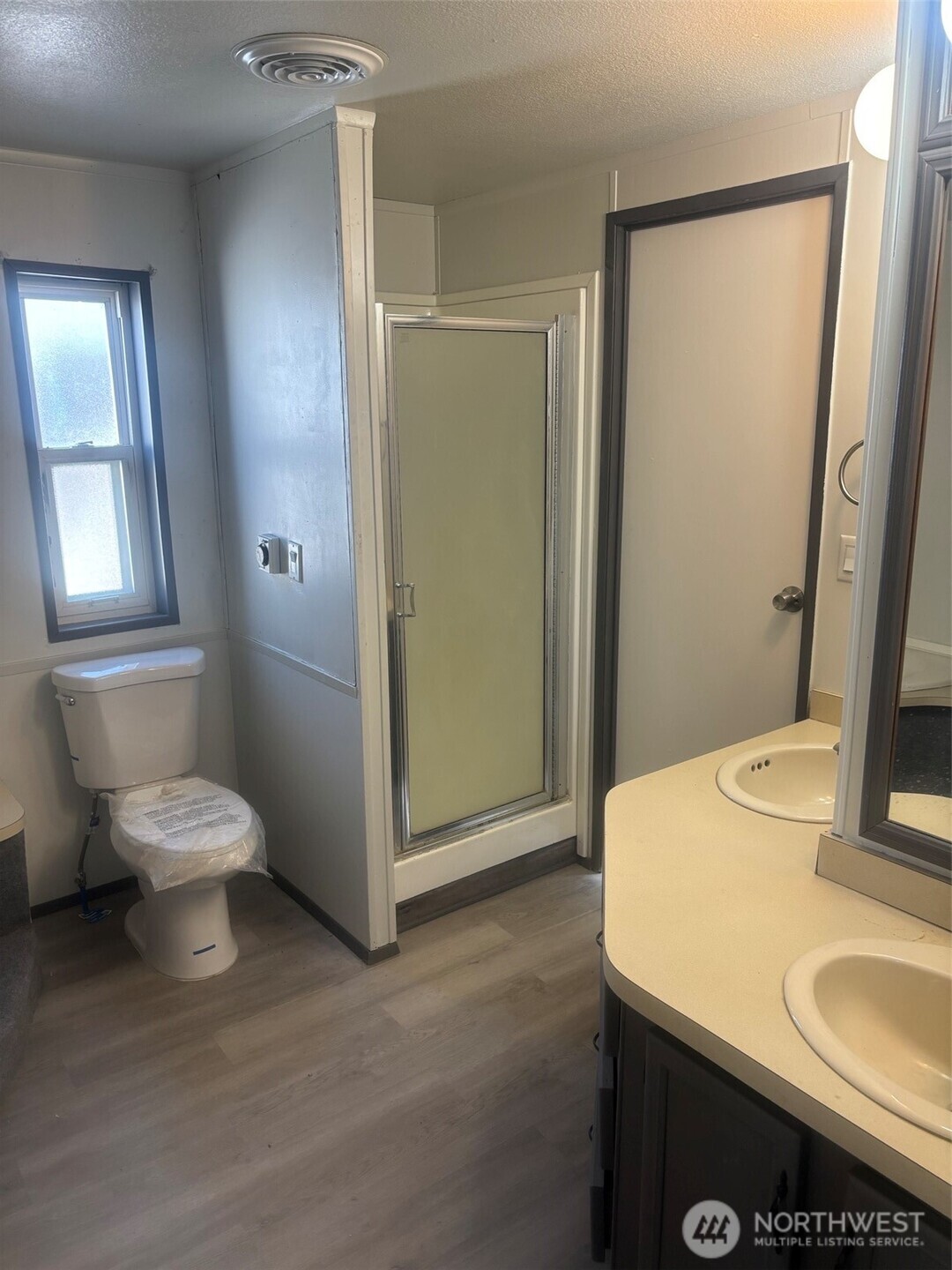 1331 W Pine Walla Walla WA 99362