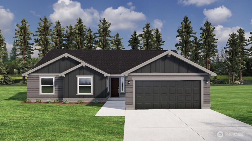 803 Ava Street Walla Walla WA 99362