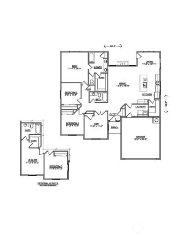 803 Ava Street Walla Walla WA 99362