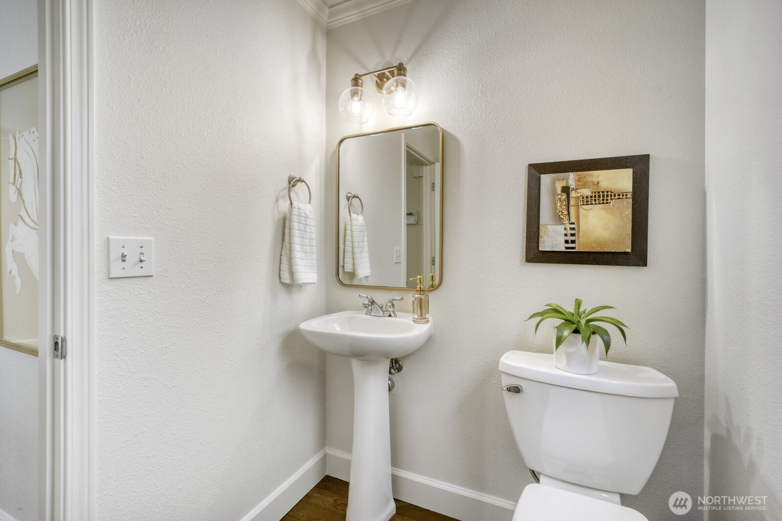 6551 17th Avenue SW Seattle WA 98106
