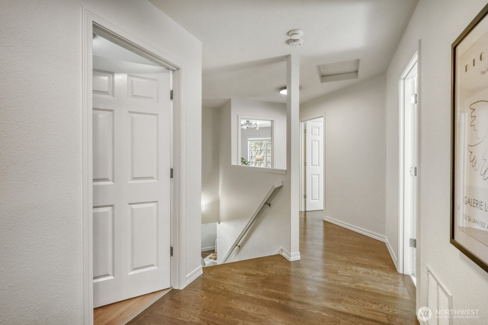 6551 17th Avenue SW Seattle WA 98106