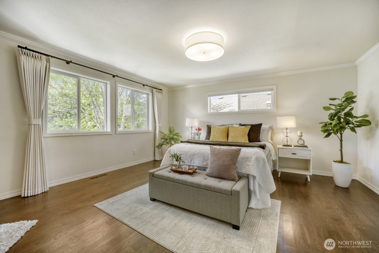6551 17th Avenue SW Seattle WA 98106
