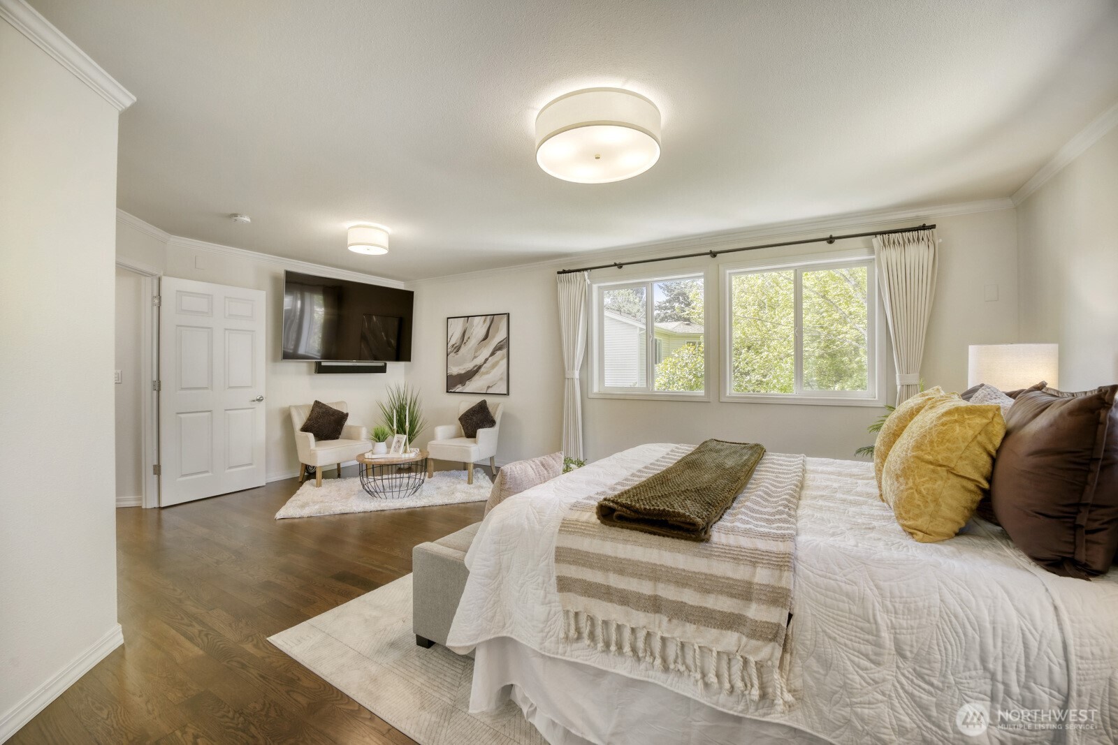 6551 17th Avenue SW Seattle WA 98106