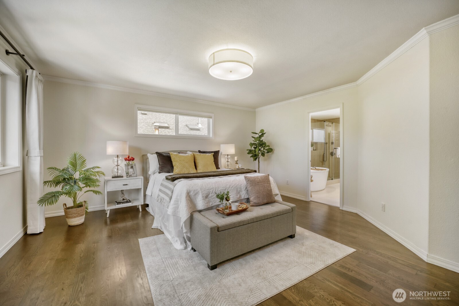 6551 17th Avenue SW Seattle WA 98106