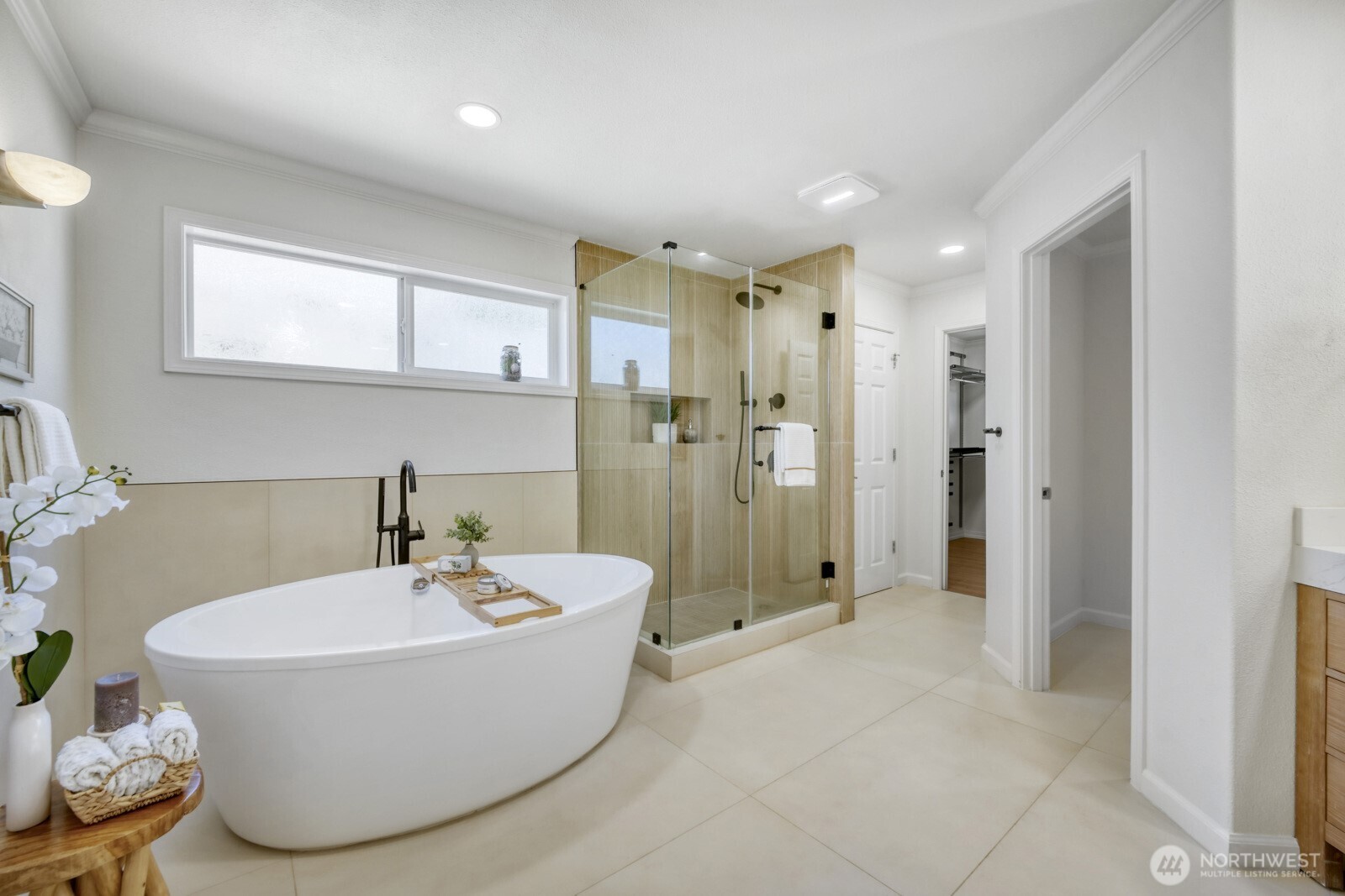 6551 17th Avenue SW Seattle WA 98106