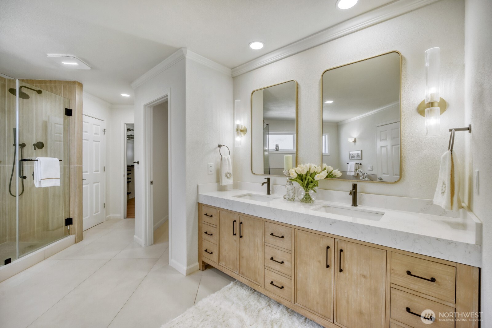 6551 17th Avenue SW Seattle WA 98106