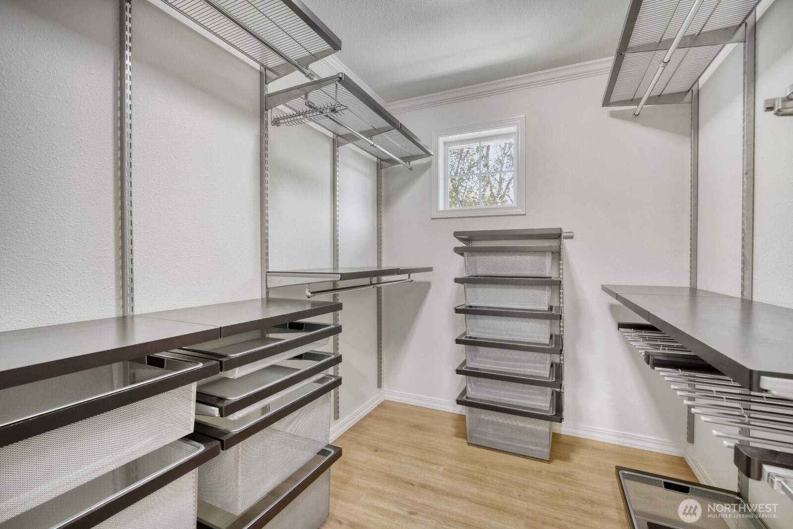 6551 17th Avenue SW Seattle WA 98106