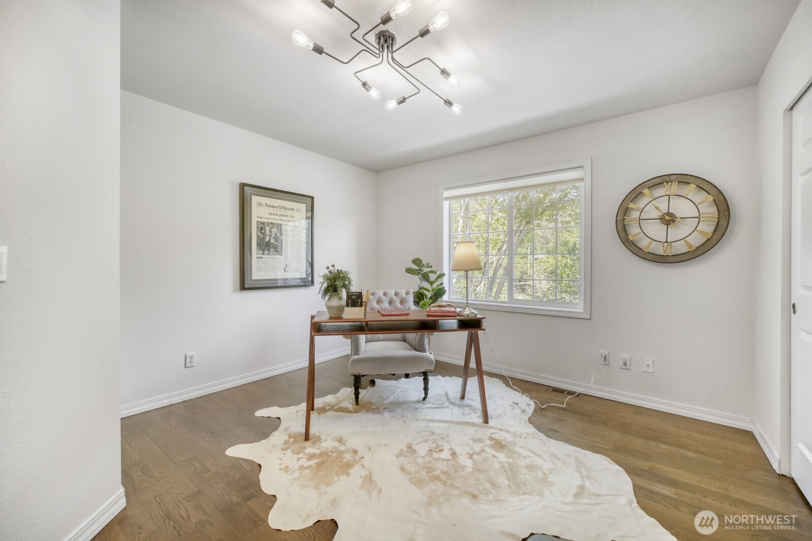6551 17th Avenue SW Seattle WA 98106