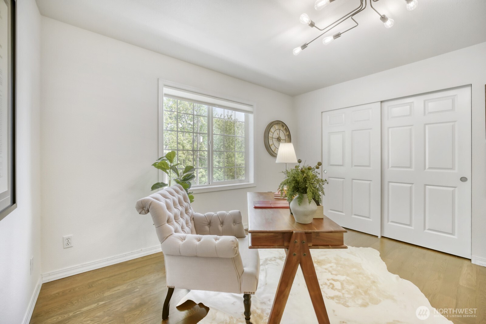 6551 17th Avenue SW Seattle WA 98106