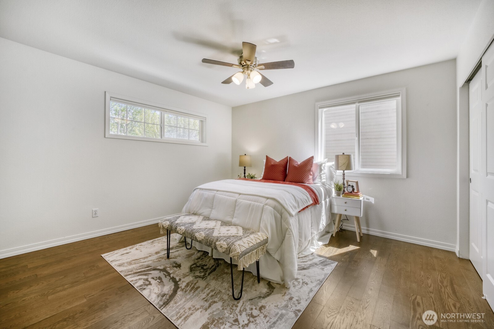 6551 17th Avenue SW Seattle WA 98106