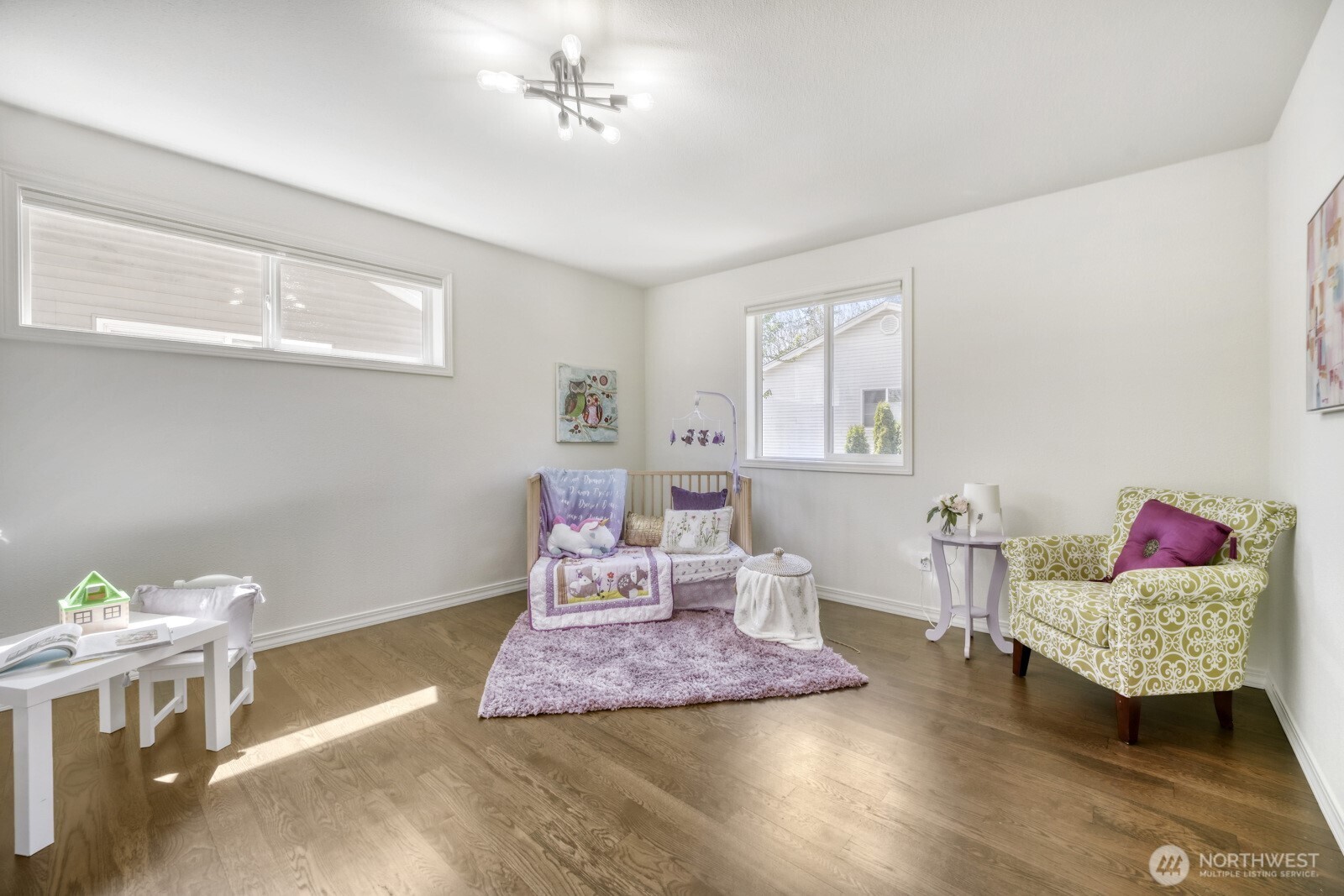 6551 17th Avenue SW Seattle WA 98106