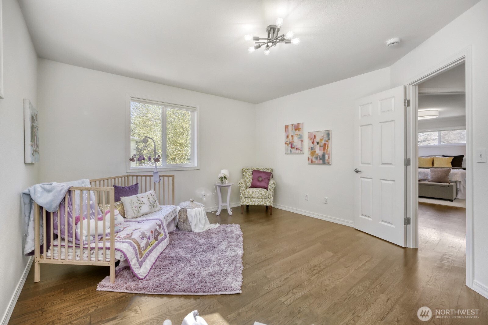 6551 17th Avenue SW Seattle WA 98106