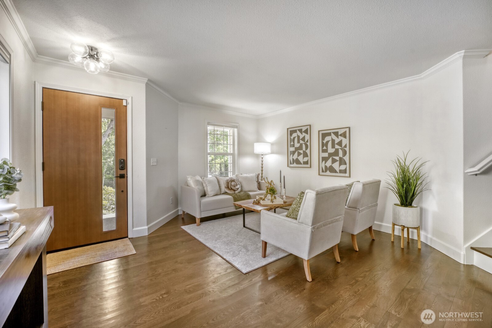 6551 17th Avenue SW Seattle WA 98106