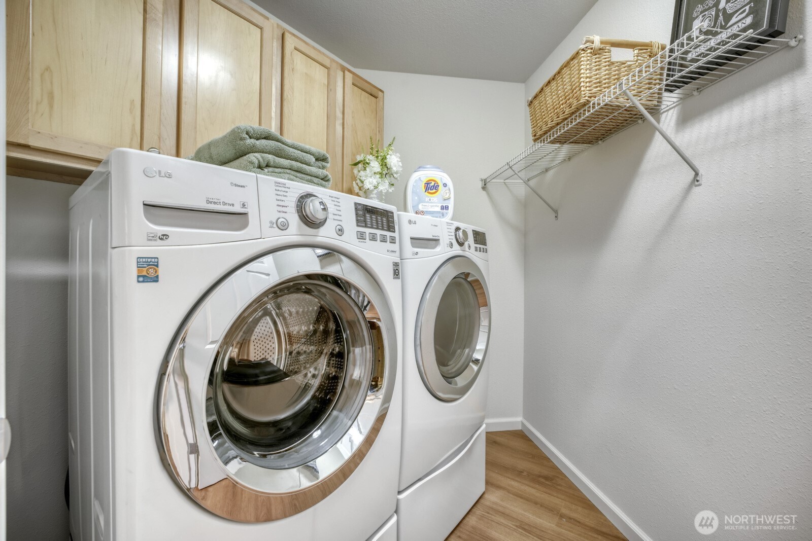 6551 17th Avenue SW Seattle WA 98106