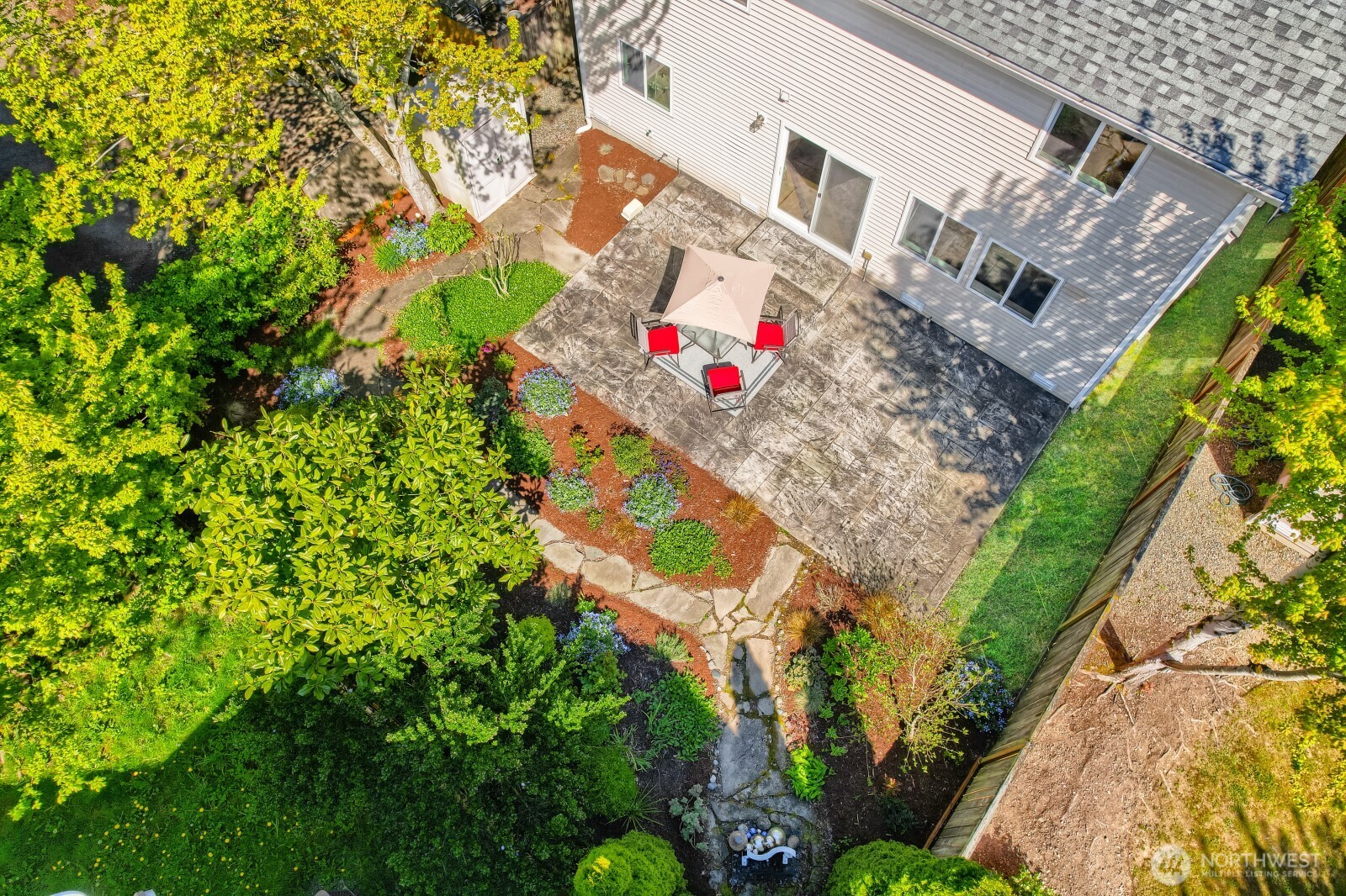 6551 17th Avenue SW Seattle WA 98106