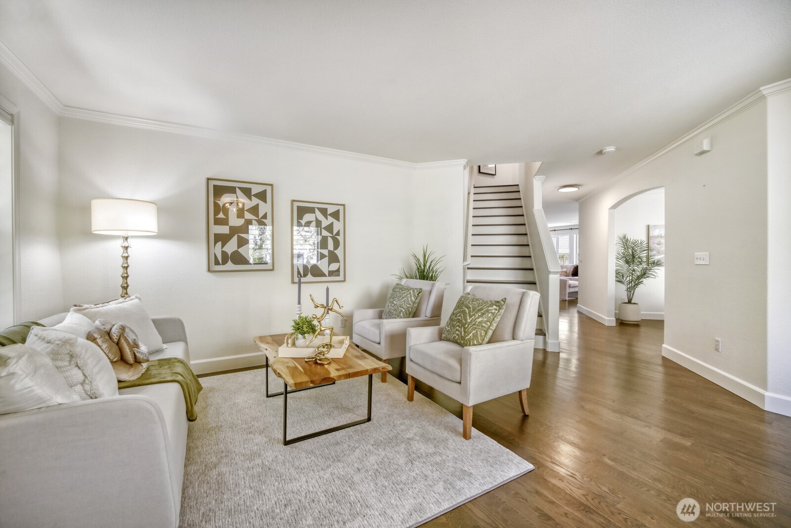 6551 17th Avenue SW Seattle WA 98106