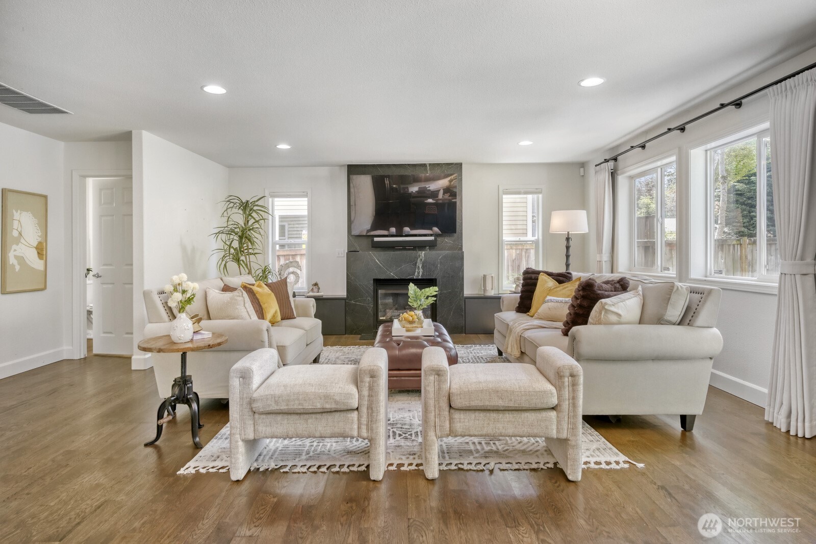 6551 17th Avenue SW Seattle WA 98106
