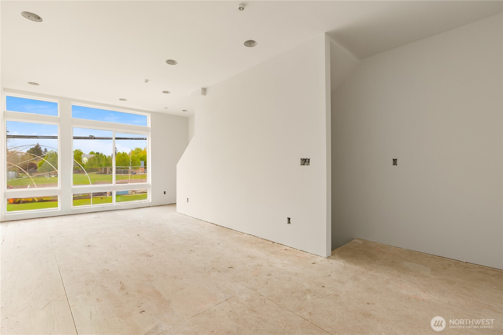 6002 26th Avenue NW Seattle WA 98107