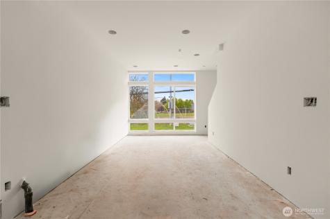 6002 26th Avenue NW Seattle WA 98107